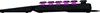 купить Клавиатура Razer RZ03-04881600-R3R1 Membrane Ornata V3 Tenkeyless RU Layout в Кишинёве 