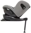 cumpără Scaun auto Joie C1801MAGFL000 i-Spin 360 Gray Flannel în Chișinău 