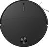 cumpără Aspirator robot Roborock Qrevo Edge 2 Black în Chișinău 