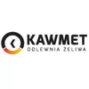 Печь чугунная KAWMET Premium PROMETEUS S11  EKO 8,5 kW