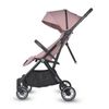 cumpără Сărucior pentru copii Coccolle Melia Blush Rose în Chișinău 