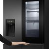 cumpără Frigider SideBySide Hisense RQ600P7SKE în Chișinău 