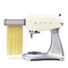 купить Кухонная машина SMEG SMF04CREU в Кишинёве 