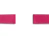 купить Ремешок Samsung GP-R600, Classci Leather, Pink в Кишинёве 
