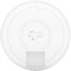 cumpără Punct de acces Wi-Fi Ubiquiti U6-LR în Chișinău 