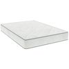 cumpără Saltea ortopedică Somnart 025986 Relaxe Plus, 140x190x24cm în Chișinău 
