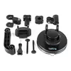 cumpără Prindere ventuza GoPro Suction Cup, AUCMT-302 în Chișinău 