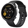 cumpără Ceas inteligent Mibro by Xiaomi Watch A1 în Chișinău 