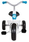 cumpără Bicicletă Qplay Elite Plus Blue în Chișinău 