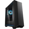 купить Корпус для ПК Deepcool EARLKASE RGB ATX Case в Кишинёве 