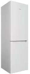 купить Холодильник с нижней морозильной камерой Indesit INFC8TI21W0 в Кишинёве 