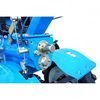 cumpără Motocultor Minsk Electro MSD-020736 Motocultor 7c.p. XM950G, benzină, reductor în Chișinău 