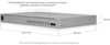 cumpără Switch/Comutator Ubiquiti USW-Pro-XG-10-PoE în Chișinău 