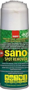 купить Sano Spot Remover Пятновыводитель со щеткой (170мл) 286907 в Кишинёве 