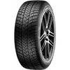 cumpără Anvelopă Vredestein 245/50 R20 105V TL Wintrac Pro Plus XL în Chișinău 