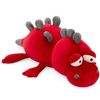 купить Мягкая игрушка Orange Toys Sleepy the Dragon 2441/45 в Кишинёве 