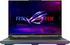 купить Ноутбук ASUS G614PR-RV007 ROG Strix G16 в Кишинёве 