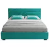 cumpără Pat my-STYLE my-Lani 160x200 (P54D16M17) în Chișinău 
