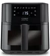купить Аэрофритюрница Caso AirFry 6.0, 03185 в Кишинёве 