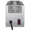 Stabilizer Voltage SVEN  VR-F1500, max.500W, Output: 4 × CEE7/4 (2 for AVR, 2 for surge protection) 