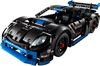 cumpără Set de construcție Lego 42176 Porsche Gt4 E-Performance Race Car în Chișinău 