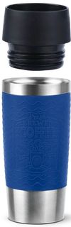 cumpără Cană termos Tefal N2021610 Travel Mug Essential 0,36l în Chișinău 