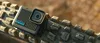 cumpără Cameră de acțiune GoPro HERO, CHDHF-131-EU în Chișinău 