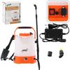 cumpără Aparat de stropit GardenLine AOK0220 5L în Chișinău 