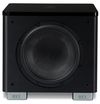 купить Сабвуфер REL HT/1003 MKII в Кишинёве 