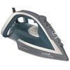 купить Утюг Tefal FV6842E0 в Кишинёве 
