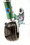 купить Самокат Micro SA0032 Rocket Green в Кишинёве 