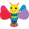 купить Погремушка Tomy T27636 Светлячок Фредди в Кишинёве 