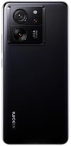 купить Смартфон Xiaomi Mi 13T 8/256 Black в Кишинёве 