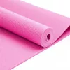 cumpără Echipament pentru yoga LiveUp 44923 Yoga Mat LS3231/PK în Chișinău 