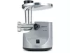 cumpără Mașină de tocat carne Kenwood MG510 Pro 1600 în Chișinău 