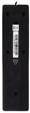 cumpără Accesoriu p/u instrumente muzicale M-Audio SP-2, pedala sustain în Chișinău 