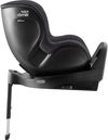 cumpără Scaun auto Britax-Römer DUALFIX PRO Classic Deep Grey (2000040881) în Chișinău 