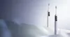 купить Щетка зубная электрическая Xiaomi Oscillation Electric Toothbrush Pro в Кишинёве 