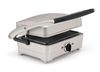 Grill Cuisinart GRSM3E 