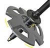 cumpără Bețe pentru trekking Masters HIKER Compact Lite 01S1125 în Chișinău 