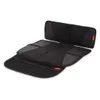 cumpără Accesoriu auto Diono D40512 Set protecții banchetă Super Mat în Chișinău 
