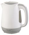 купить Чайник электрический Maestro MR-042 (1.7L) в Кишинёве 