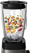 cumpără Blender staționar Philips HR3573/90 în Chișinău 