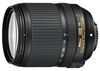 купить Объектив Nikon AF-S DX Nikkor 18-140mm f/3.5–5.6G ED VR в Кишинёве 