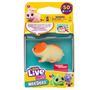 cumpără Jucărie Little Live Pets 26655 Needees single pack (asort.) în Chișinău 