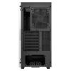 купить Корпус для ПК Deepcool CK500 WH ATX Case в Кишинёве 