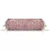 cumpără Textile de casă Pip Studio 320931 El Bordado Roll Cushion Pink în Chișinău 