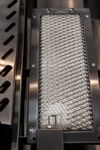 cumpără Grătar Casa Grill Gratar pe gaz (LPG/LNG) incorporabil din otel inoxidabil (B4) în Chișinău 