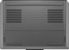 cumpără Laptop Lenovo LOQ Essential 15IRX11, Luna Grey (83SC006KRK) în Chișinău 