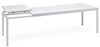 cumpără Masă Nardi RIO ALU 210 EXTENSIBLE vern. bianco vern. bianco 48853.00.000 în Chișinău 